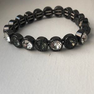 Napier Bracelet